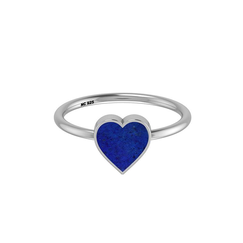 Lapis_Lazuli_Ring_R-0087_2