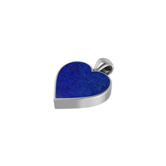 Lapis_Pendant_P-0154_4