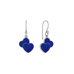 Lapis_earring_E-0002_3