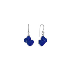 Lapis_earring_E-0001_3