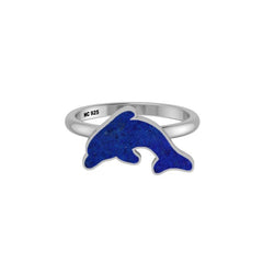 Lapis_Stackable_Ring_R-0011_2