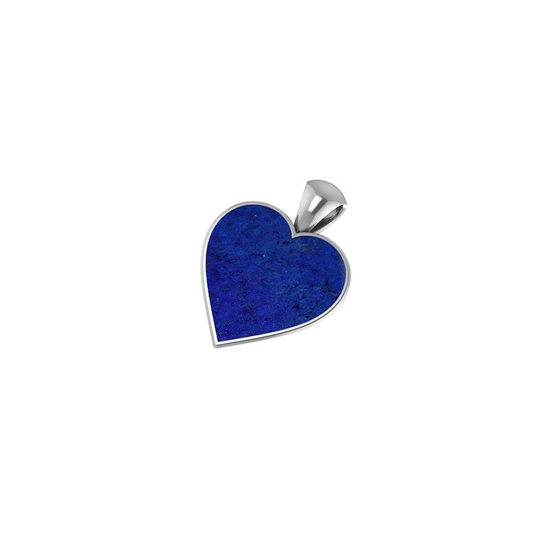 Lapis_Pendant_P-0154_5