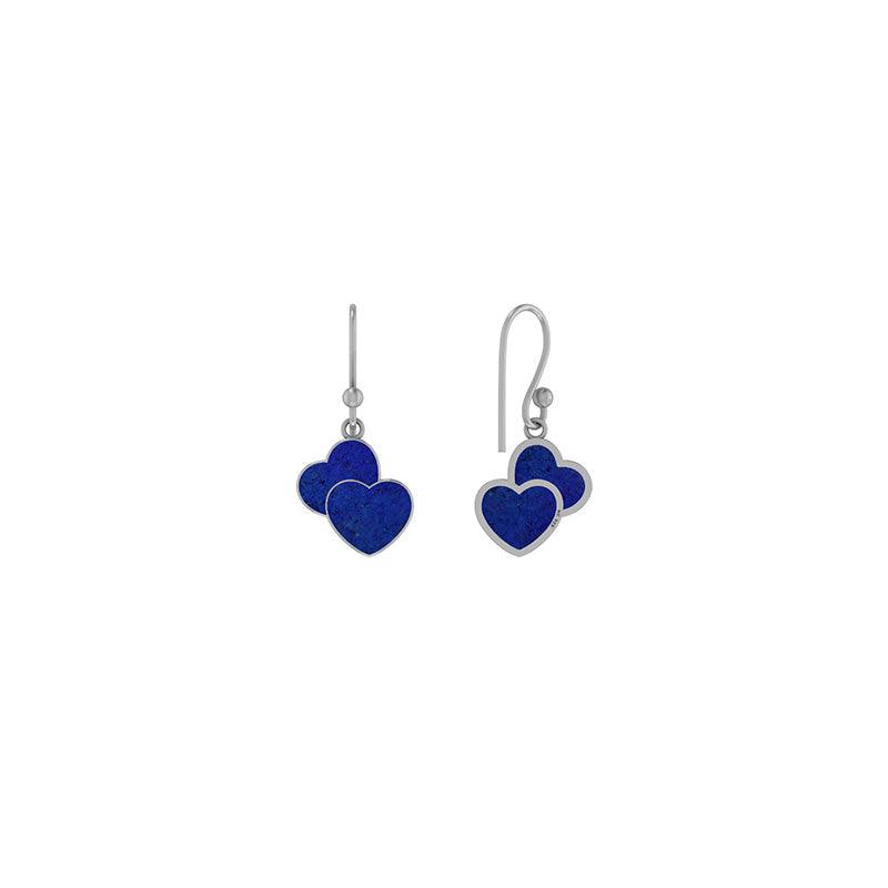 Lapis_earring_E-0001_4