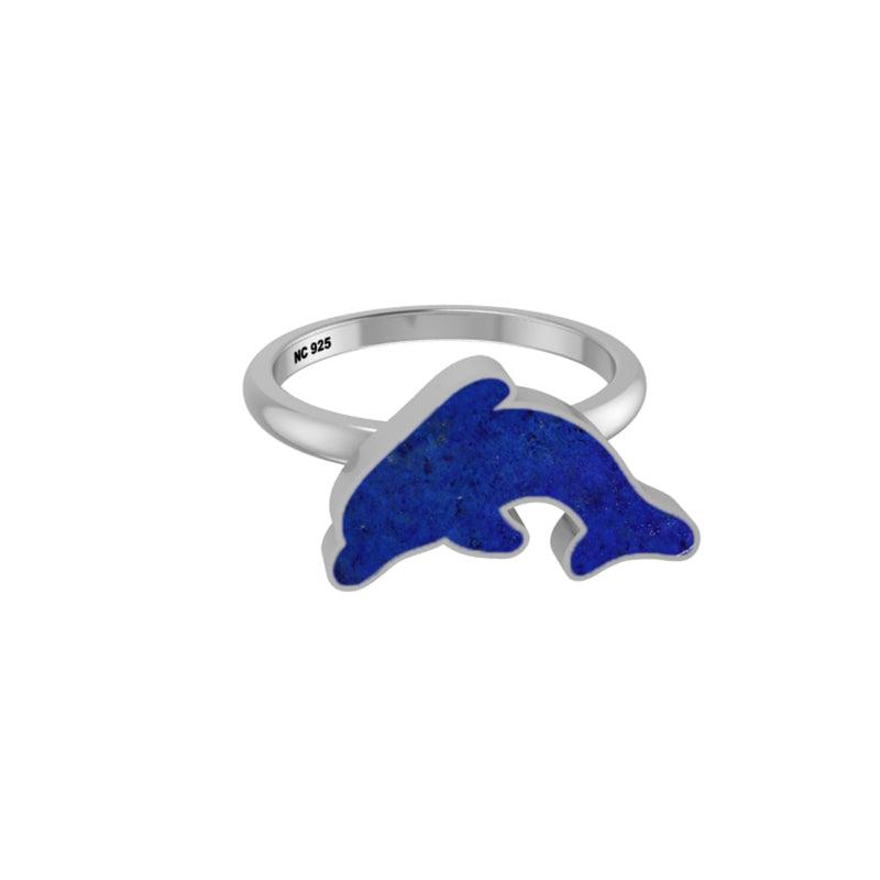 Lapis_Stackable_Ring_R-0011_3