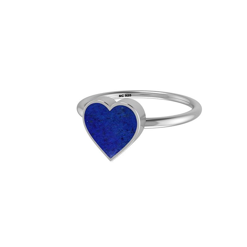 Lapis_Lazuli_Ring_R-0087_4