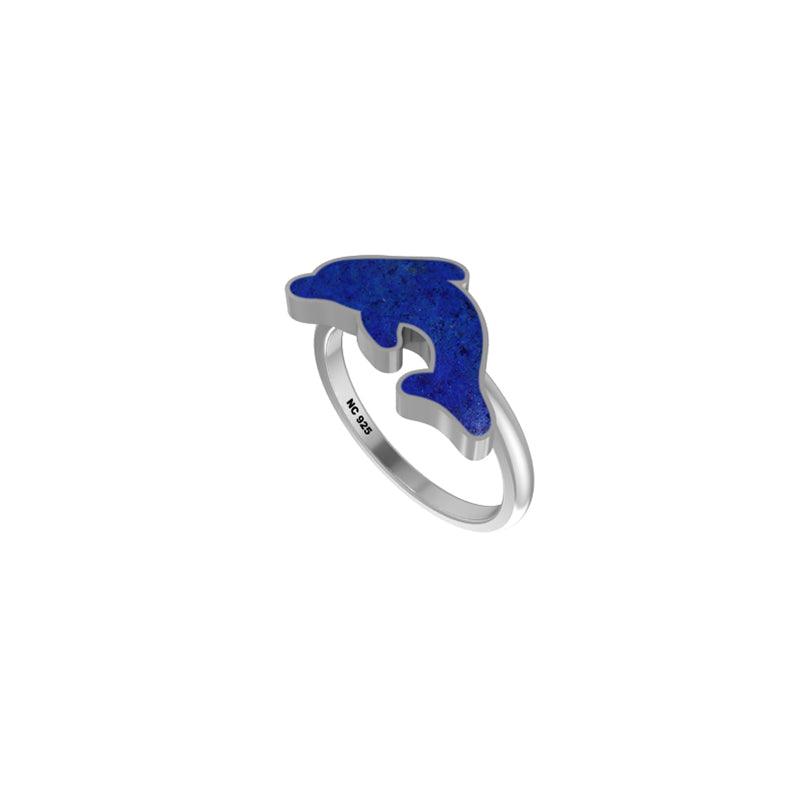 Lapis_Stackable_Ring_R-0011_5