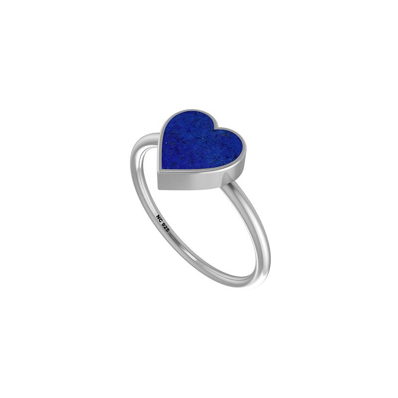 Lapis_Lazuli_Ring_R-0087_5