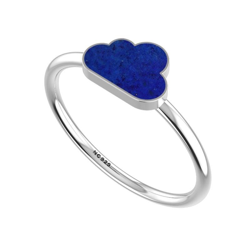 Lapis_Ring_R_0013_5