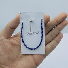 Lapis_Bracelet_BR-0015_2