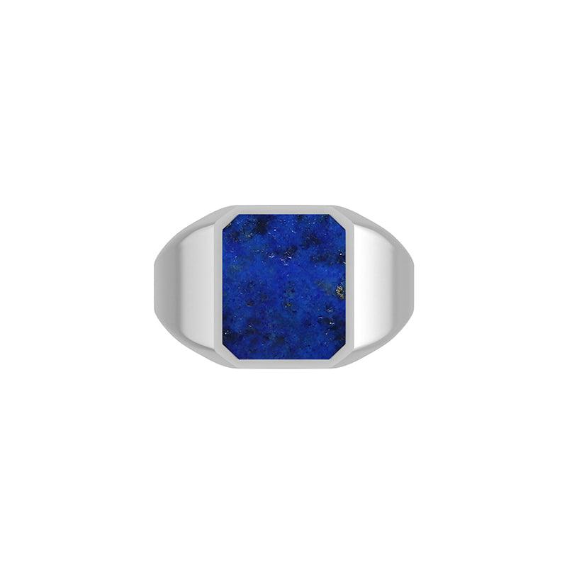 Lapis_lazuli_Ring_R-0076_3
