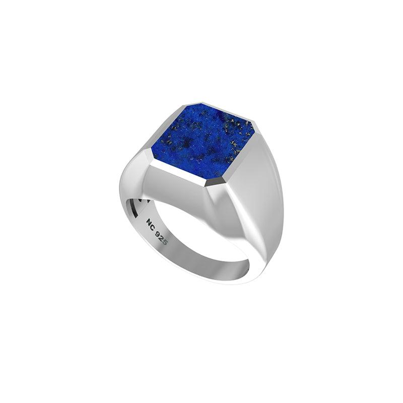 Lapis_lazuli_Ring_R-0076_5