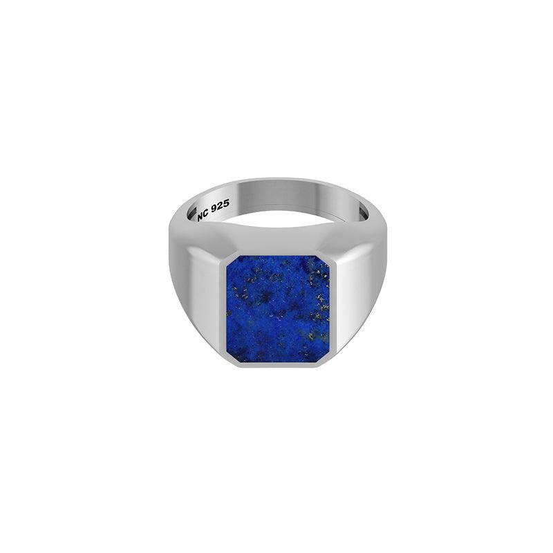 Lapis_lazuli_Ring_R-0076_2