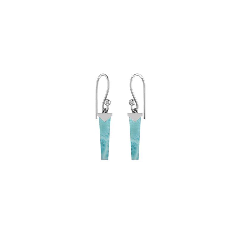 Larimar_Earring_E-0078_4