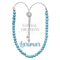 Larimar_Bracelet_BR-0015_Box_1 