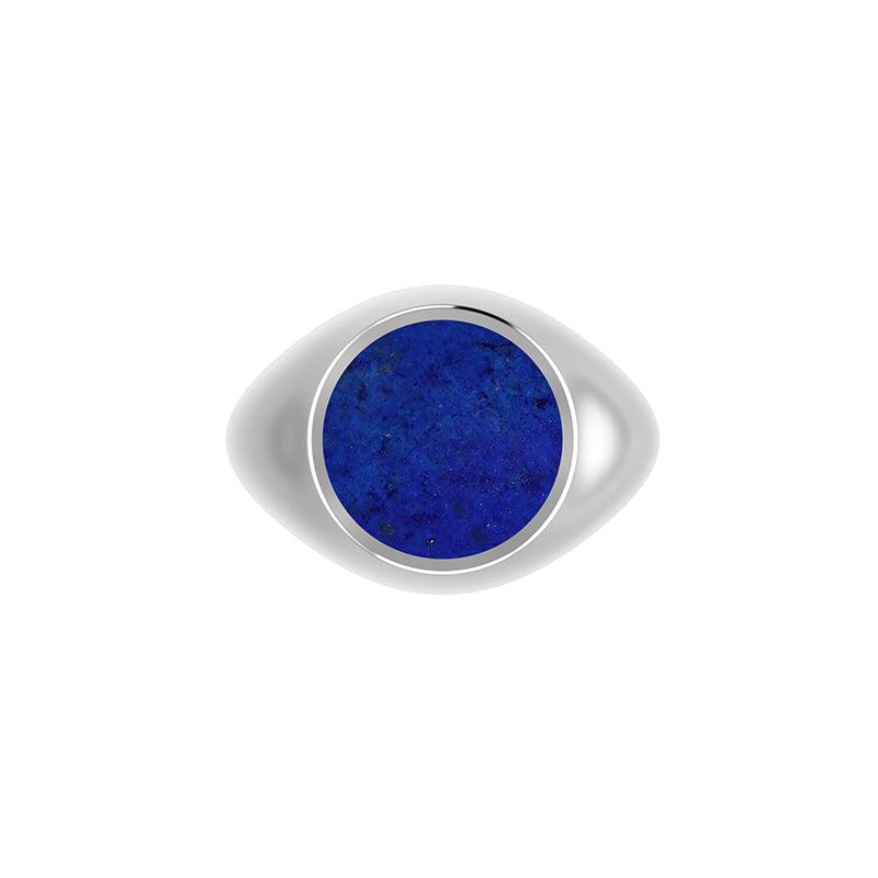 Lapis Lazuli_Ring_R-0072_3