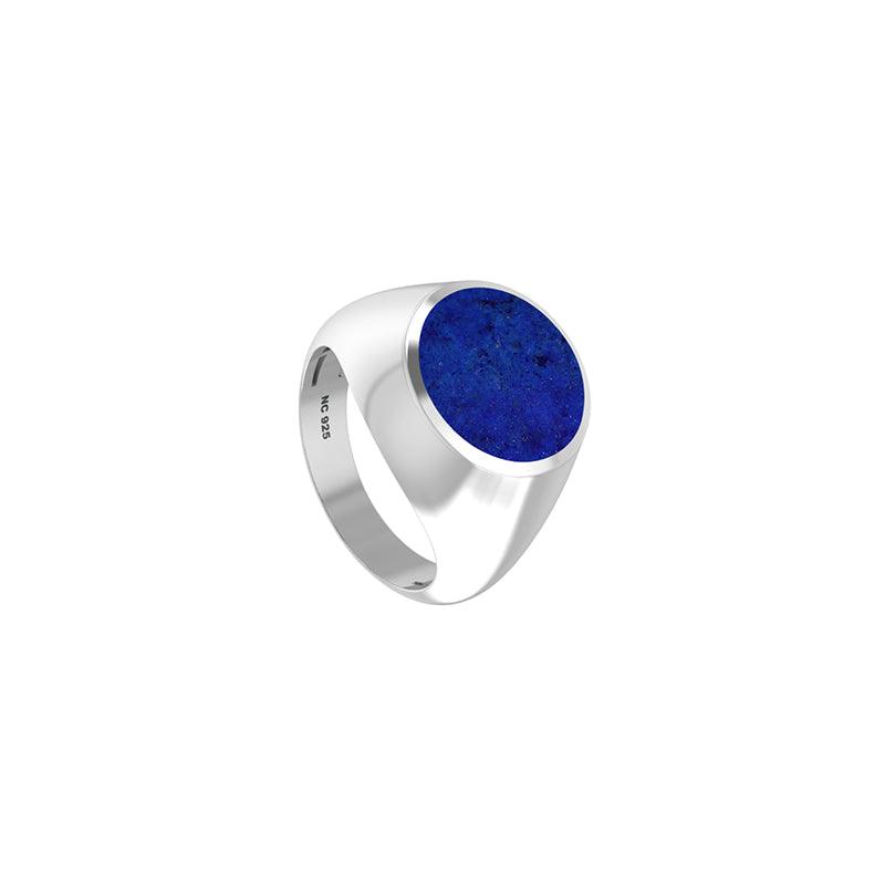 Lapis Lazuli_Ring_R-0072_5
