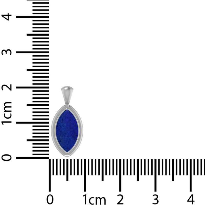 Lapis_Pendant_P-BX-4_11