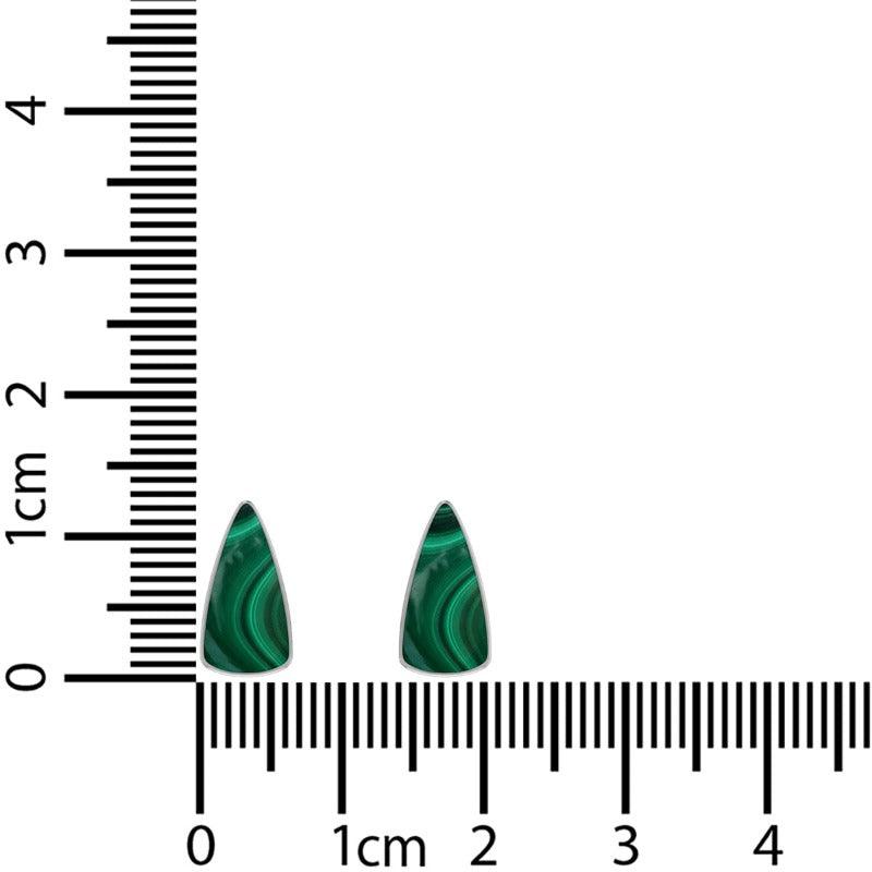 Malachite_STD_B_2_13