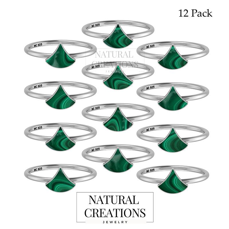 Malachite_Stackable_Ring_R-0008_Box_1