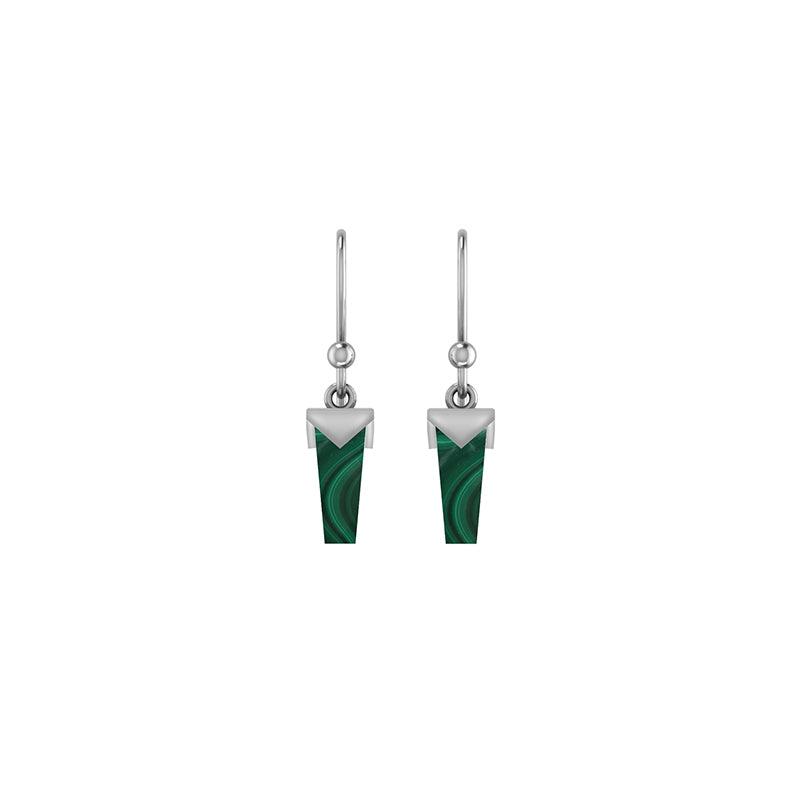 Malachite_Earring_E-0079_2