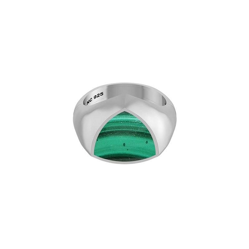 Malachite_Ring_R-0075_2