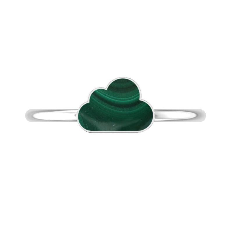 Malachite_Stackable_Ring_R_0013_3