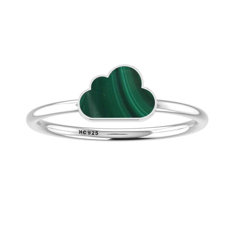 Malachite_Stackable_Ring_R_0013_2