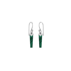 Malachite_Earring_E-0078_4