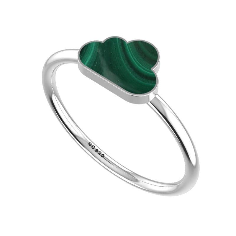 Malachite_Stackable_Ring_R_0013_5