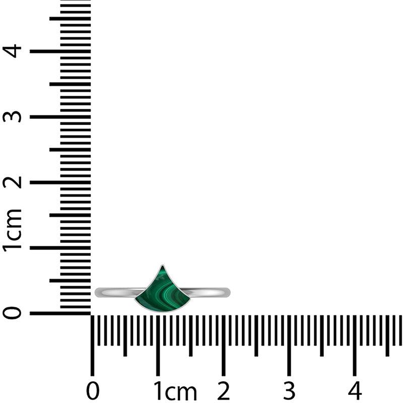 Malachite_Stackable_Ring_R-0008_5