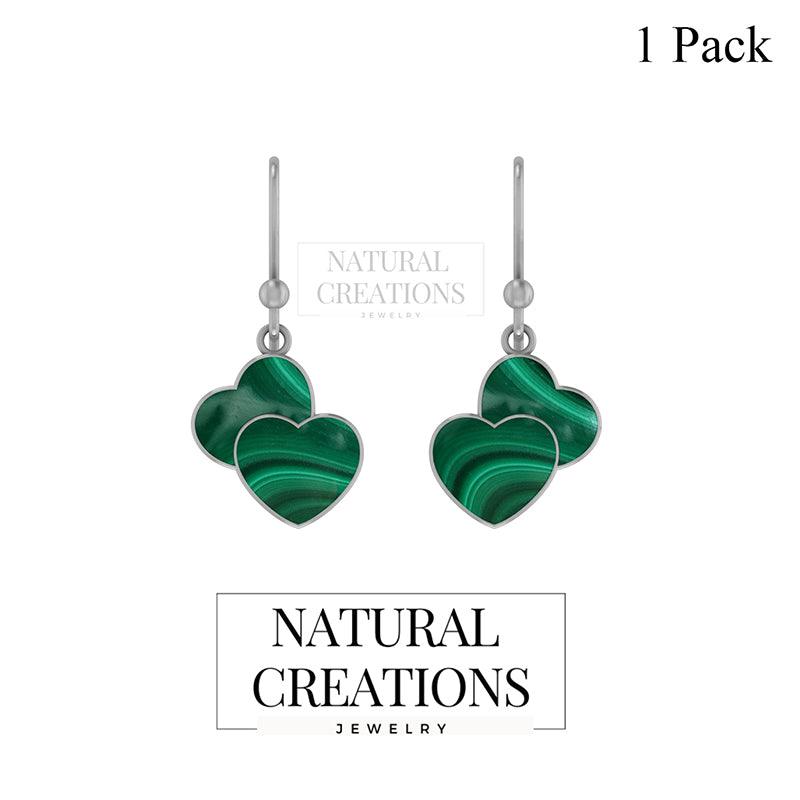 Malachite_earring_E-0001_box_1