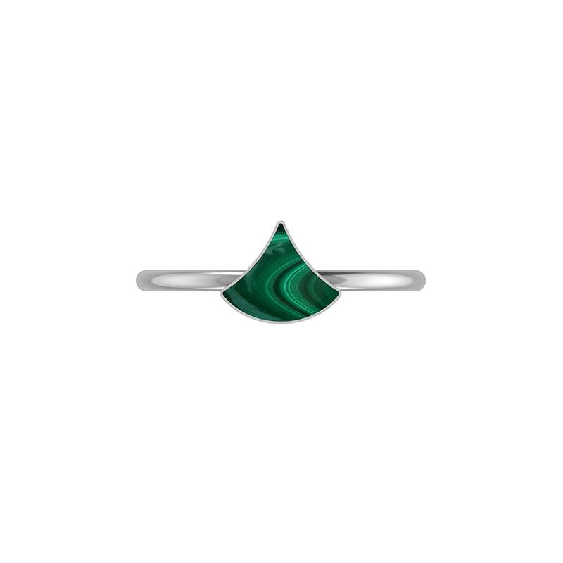 Malachite_Stackable_Ring_R-0008_3