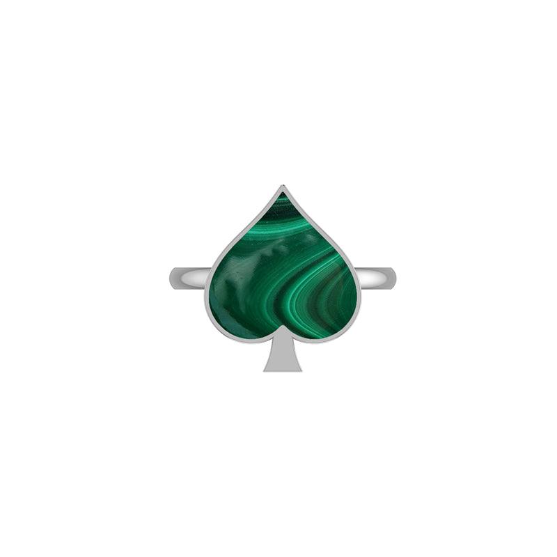 Malachite_Ring_R-0016_3