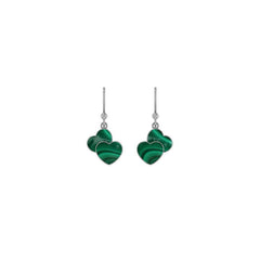 Malachite_earring_E-0001_2