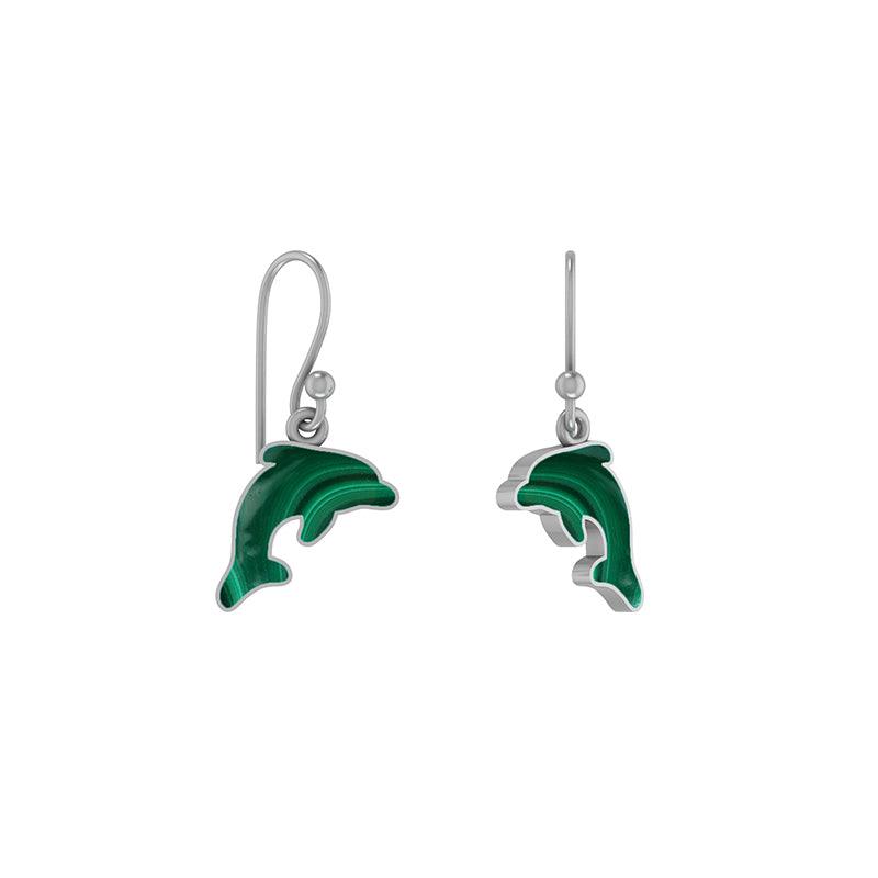 Malachite_Earring_E-0070_Box_3