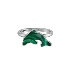 Malachite_Stackable_Ring_R-0011_3