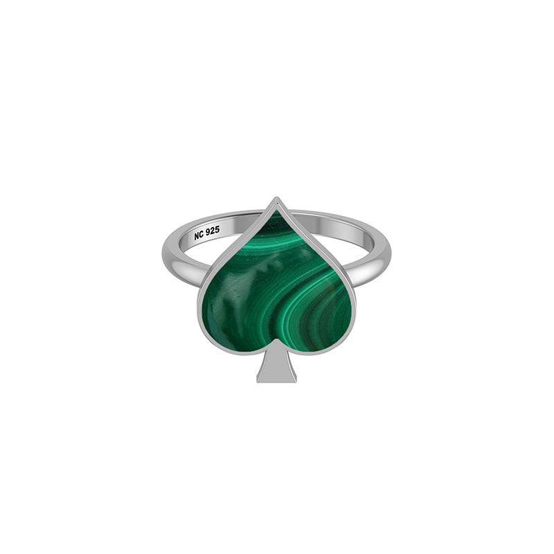 Malachite_Ring_R-0016_2