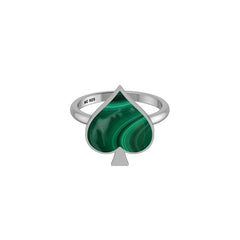 Malachite_Ring_R-0016_2