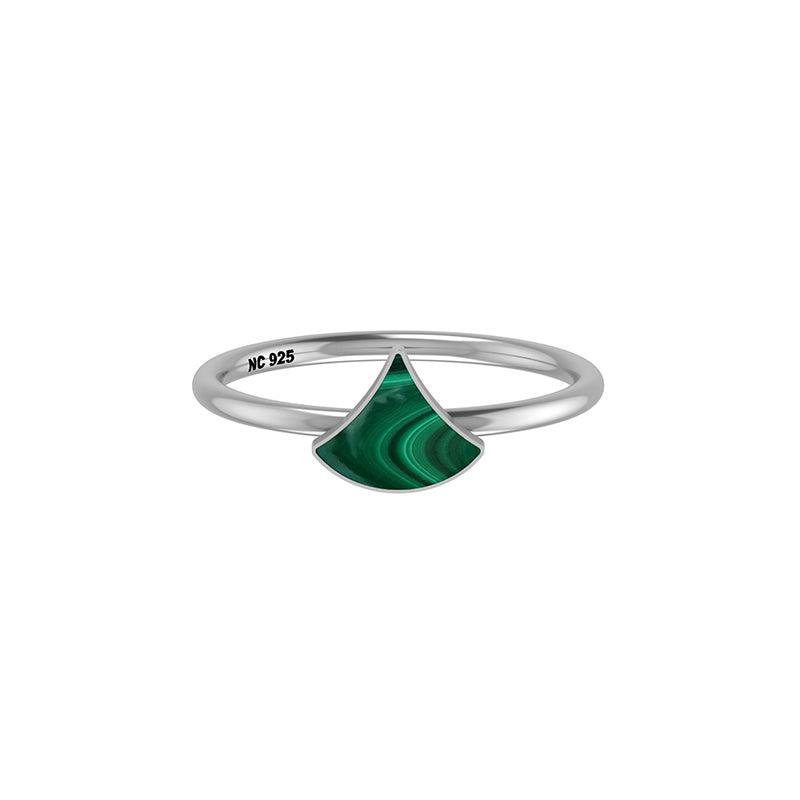 Malachite_Stackable_Ring_R-0008_2