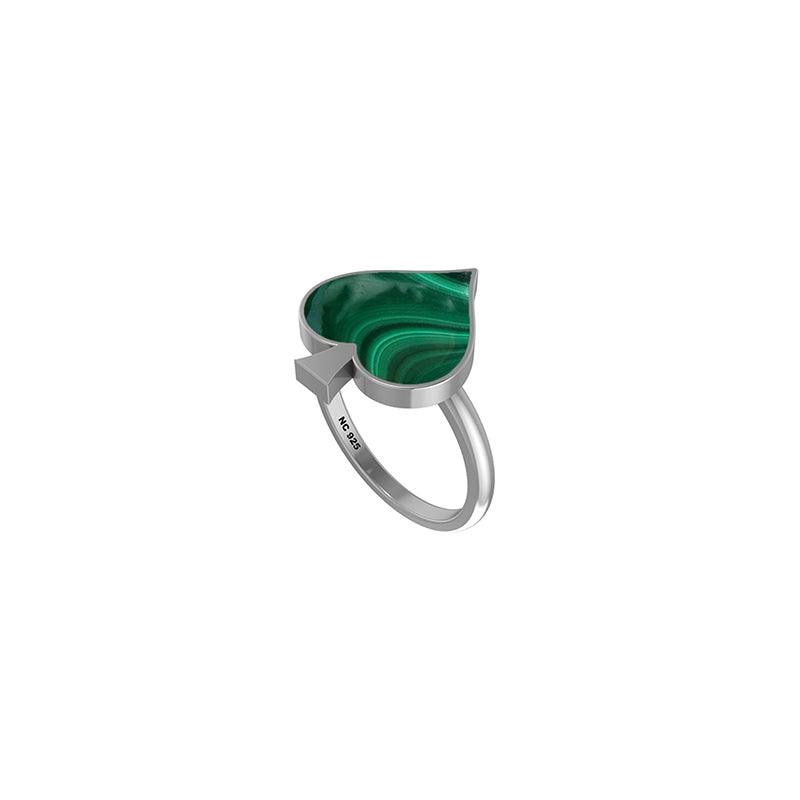 Malachite_Ring_R-0016_4