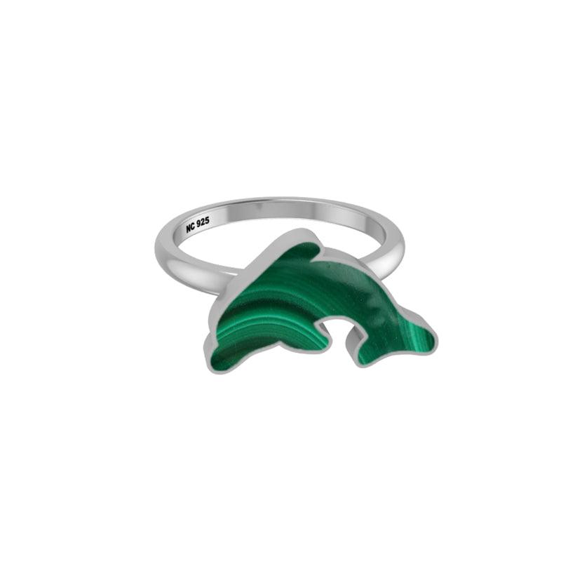 Malachite_Stackable_Ring_R-0011_2