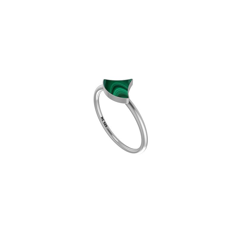 Malachite_Stackable_Ring_R-0008_4