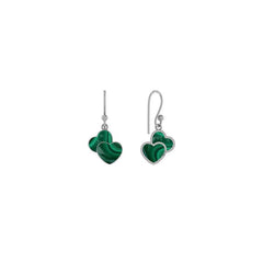 Malachite_earring_E-0001_4