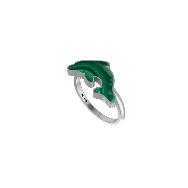 Malachite_Stackable_Ring_R-0011_5