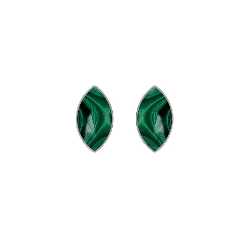 Malachite_STD-B-1_6