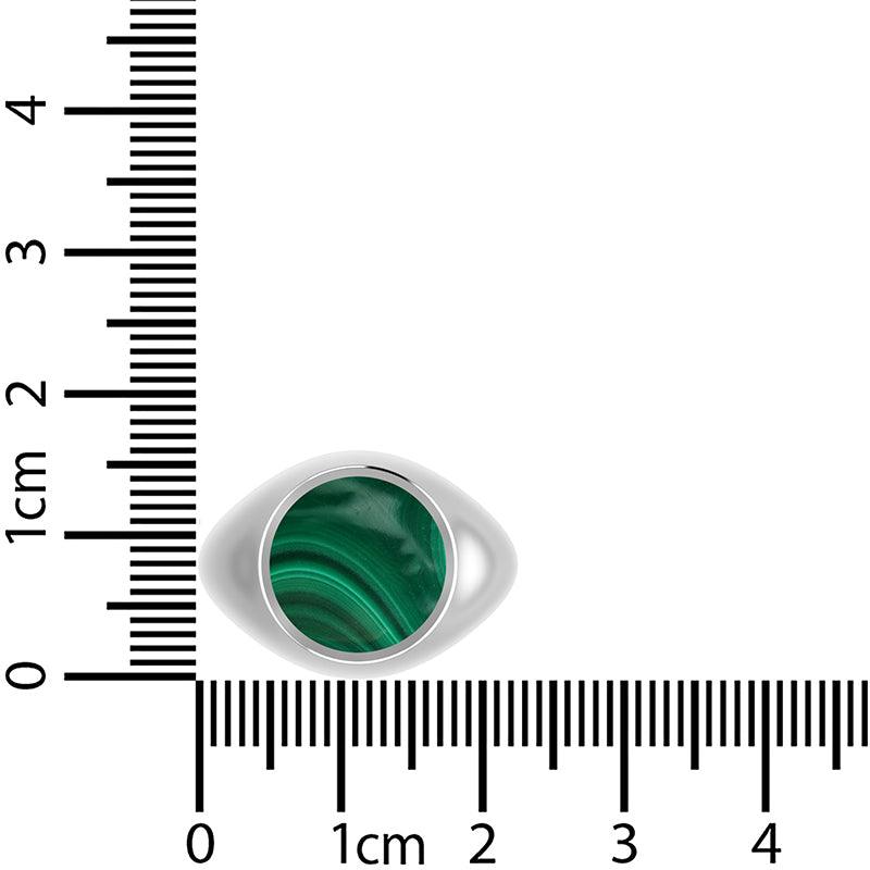 Malachite_Ring_R-0072_9