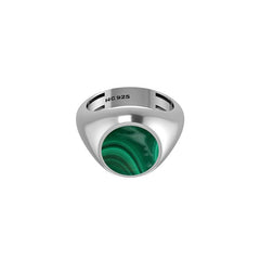 Malachite_Ring_R-0072_2