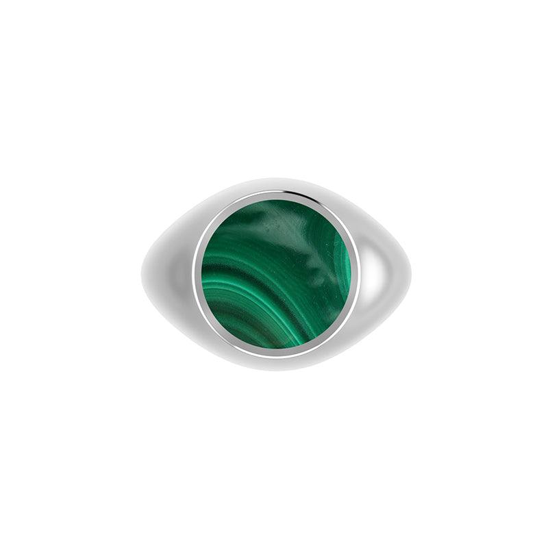 Malachite_Ring_R-0072_3