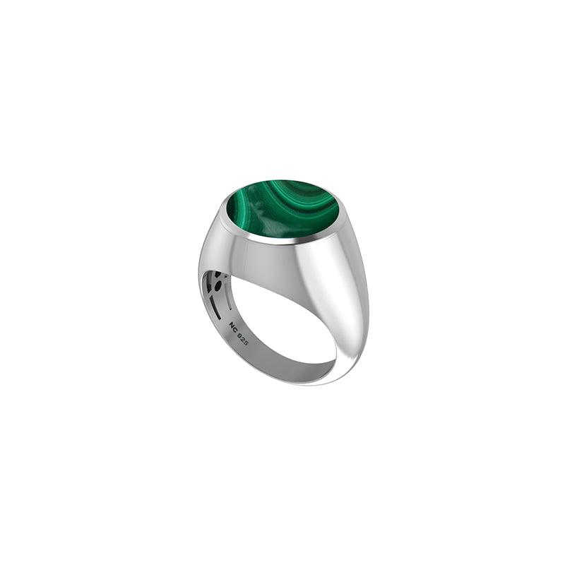 Malachite_Ring_R-0072_4