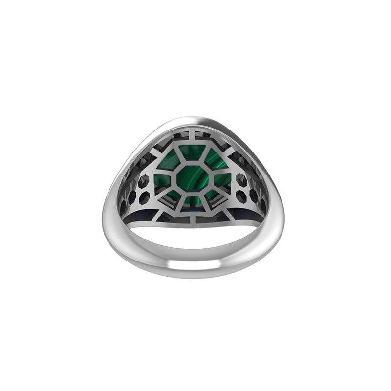 Malachite_Ring_R-0072_7